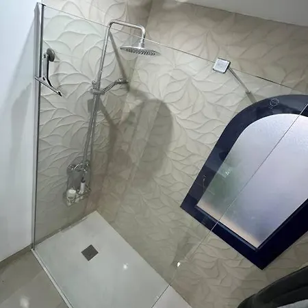 Triplex Meloneras-amplio,soleado Maspalomas (Gran Canaria)