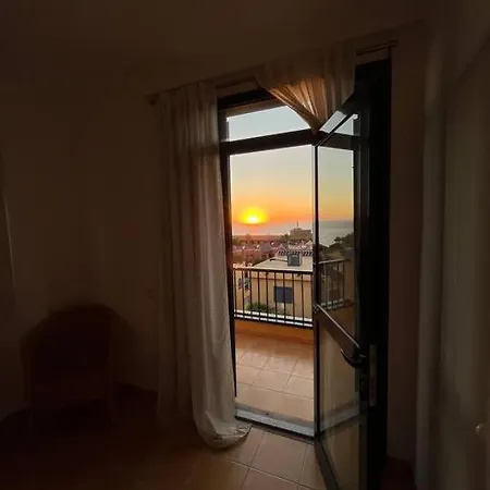 Triplex Meloneras-amplio,soleado Holiday home *