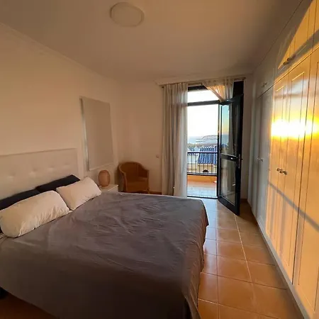 Triplex Meloneras-amplio,soleado * Maspalomas (Gran Canaria)