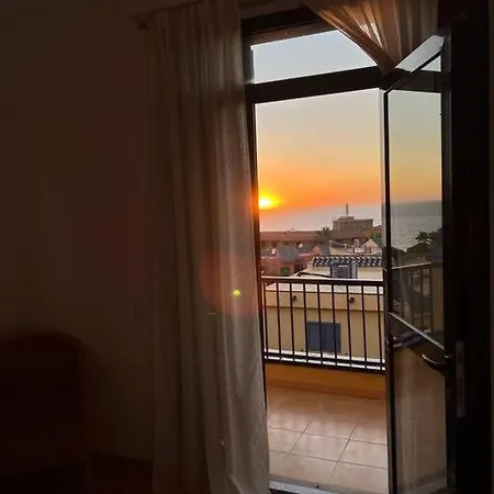 Triplex Meloneras-amplio,soleado Holiday home Maspalomas (Gran Canaria)